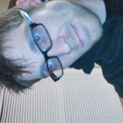 419punx's avatar