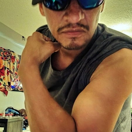 DirtyMackn81's avatar