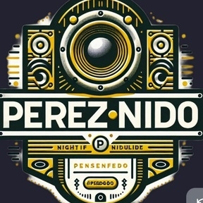 Pereznido's avatar