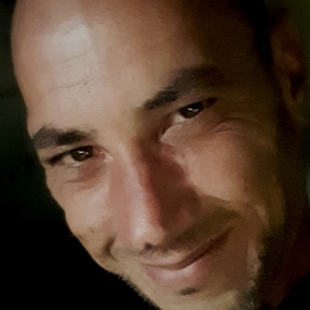 Ninjasneaker's avatar