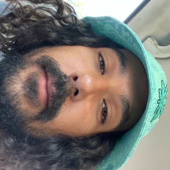 Audicy's avatar