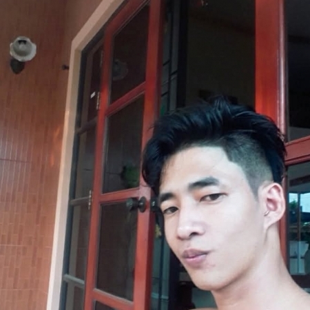 0654056320's avatar
