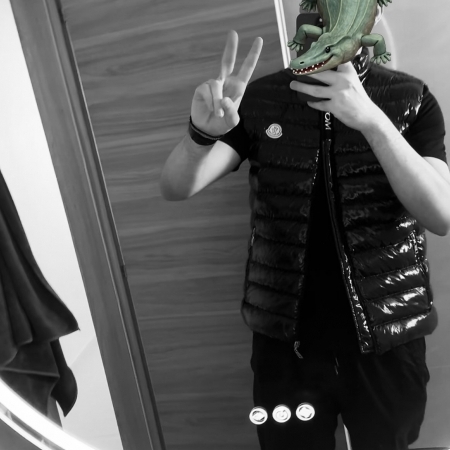Vvs_lis's avatar