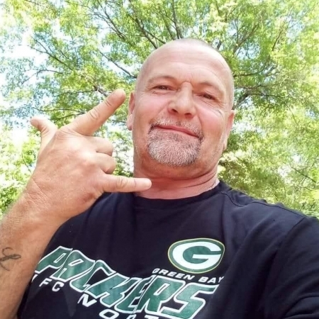Crenshaw71's avatar