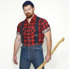 Eric_Hawke's avatar