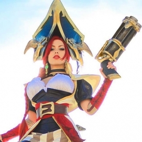 kimaradas's avatar