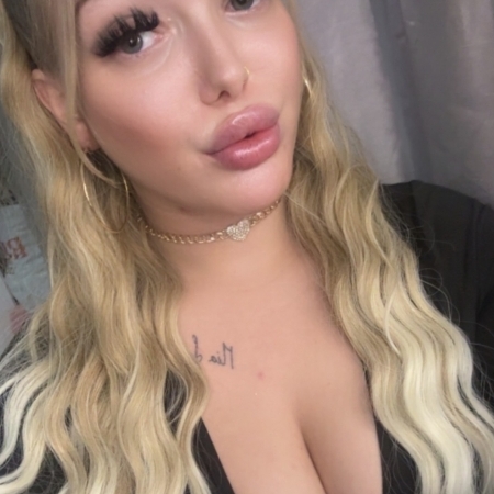 meglance98's avatar