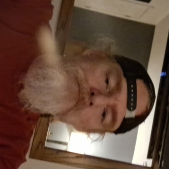 Mickster's avatar