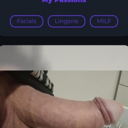 Bigcock4rent666's avatar