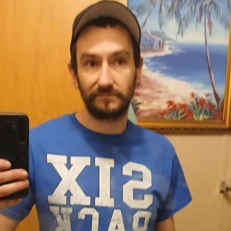Bigdaddy343's avatar