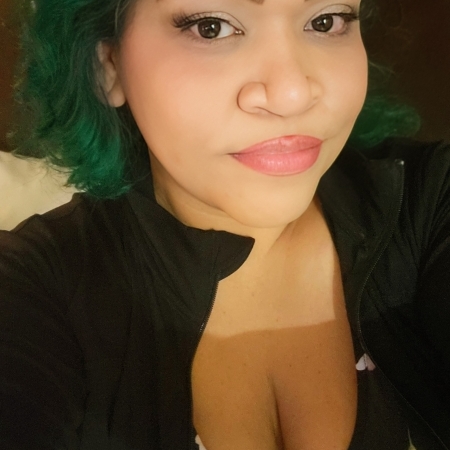 Veetee83's avatar