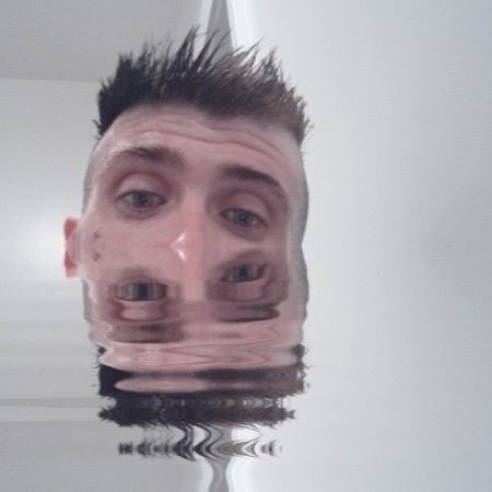 GentleAzhoe's avatar