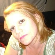 ladybug88's avatar