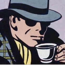 MrWalker's avatar