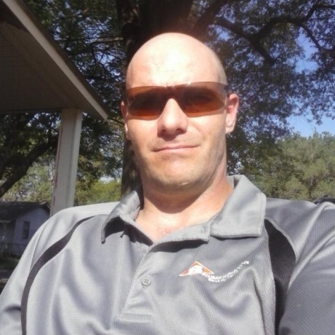 retiredoutlaw's avatar