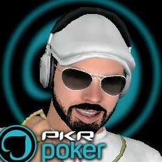 winchester666's avatar