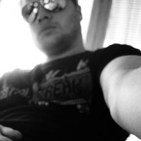 BRANDOX's avatar