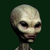 kuzalex's avatar