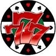 dima33's avatar