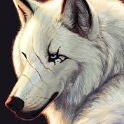 WhiteWolF's avatar