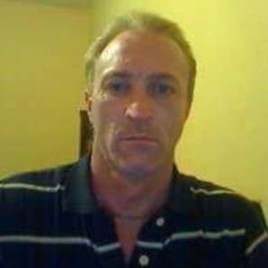 jeffhib's avatar