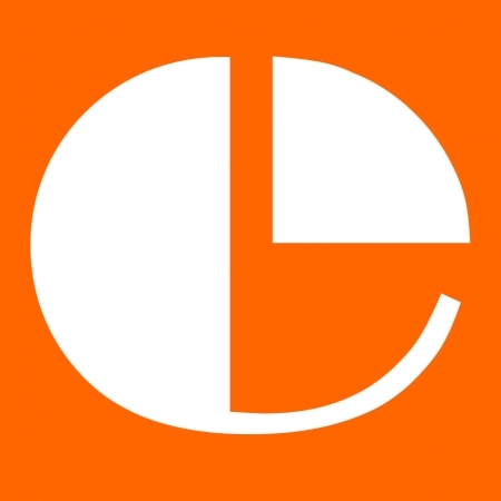 EroticaLife's avatar
