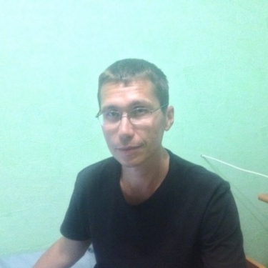 PHP5386226's avatar
