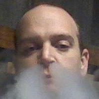 sowton's avatar
