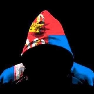 macdaddy666's avatar