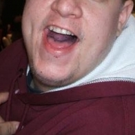 kenlar78's avatar