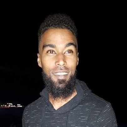 ritavon34's avatar