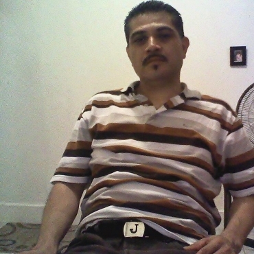 TIJUAS73's avatar