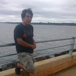WALROD91's avatar