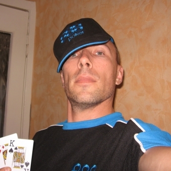 karlson777's avatar