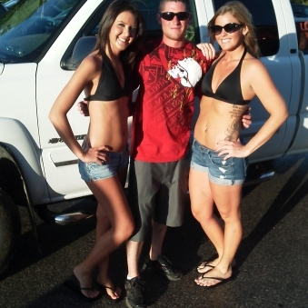 Ohiodiesel's avatar