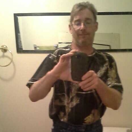 hersh704's avatar