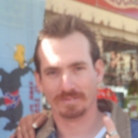 Mikey4sex's avatar