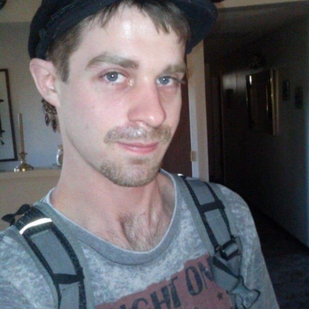 L1qu1d0's avatar