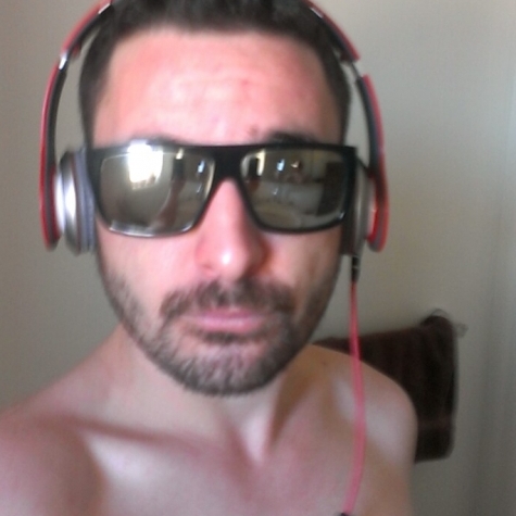 rashard_pipette's avatar