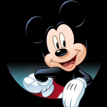 Chiccone's avatar