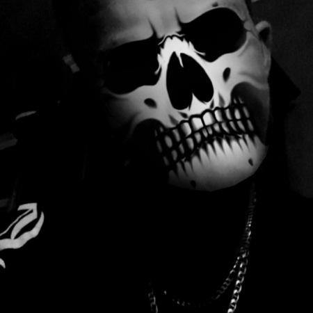 STeFLeRrrr's avatar