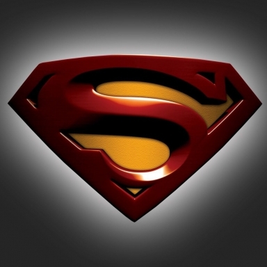 webdevdude's avatar