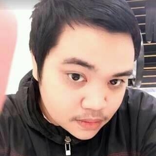 bizberry1111's avatar
