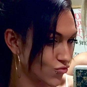 namssyy's avatar