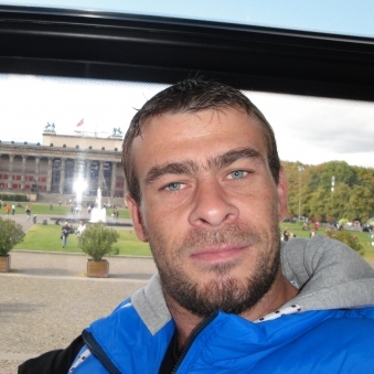 steffen69's avatar