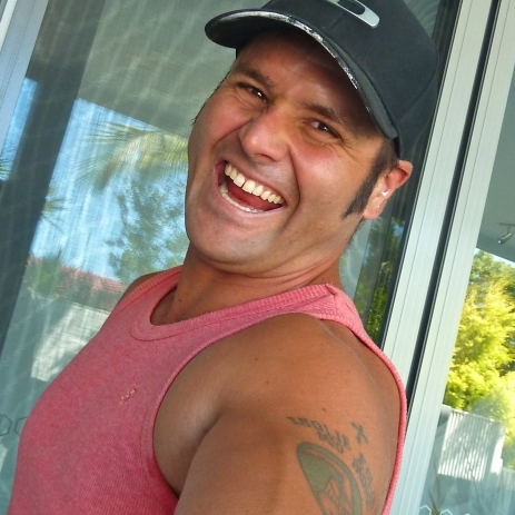 span's avatar
