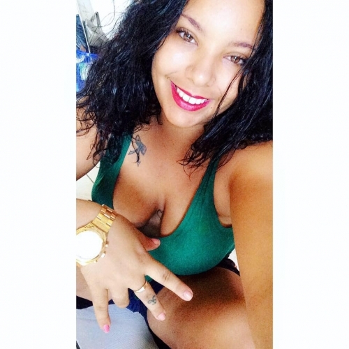 spopow's avatar