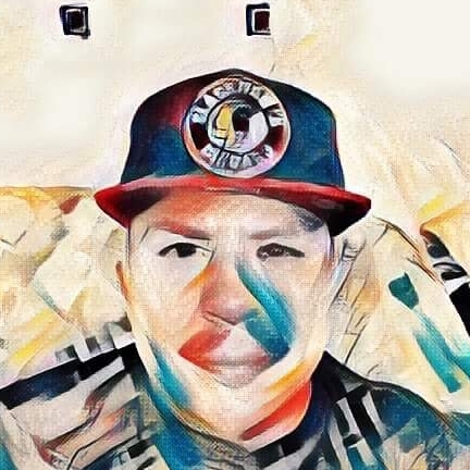 bigtuque6969's avatar