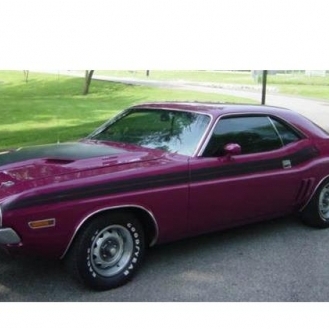 dodgeguy440's avatar