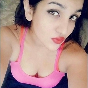 anafernandes's avatar